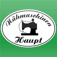 Nähmaschinen Haupt